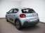 Citroën C3 Max 1.2 Automatik NAVI *GARANTIE*