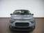 Citroën C3 Max 1.2 Automatik NAVI *GARANTIE*