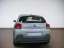 Citroën C3 Max 1.2 Automatik NAVI *GARANTIE*