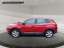 Opel Grandland X 1.6 Turbo Edition Hybrid Turbo