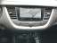 Opel Grandland X 1.6 Turbo Edition Hybrid Turbo