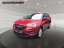 Opel Grandland X 1.6 Turbo Edition Hybrid Turbo