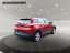 Opel Grandland X 1.6 Turbo Edition Hybrid Turbo