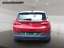 Opel Grandland X 1.6 Turbo Edition Hybrid Turbo