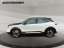 Opel Mokka 1.2 Turbo Elegance Turbo