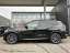 BMW X5 xDrive45e