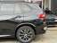 BMW X5 xDrive45e