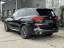 BMW X5 xDrive45e