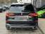 BMW X5 xDrive45e