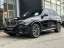 BMW X5 xDrive45e