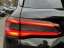 BMW X5 xDrive45e