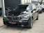 BMW X5 xDrive45e