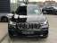 BMW X5 xDrive45e