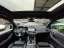 BMW X5 xDrive45e