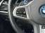 BMW X5 xDrive45e