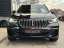 BMW X5 xDrive45e