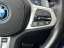 BMW X5 xDrive45e