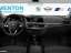 BMW 116 116i Advantage pakket