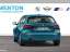 BMW 116 116i Advantage pakket