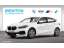 BMW 118 118i