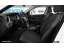 BMW 118 118i