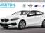 BMW 118 118i Advantage pakket