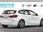 BMW 118 118i Advantage pakket