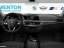 BMW 118 118i Advantage pakket