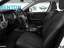 BMW 118 118i Advantage pakket