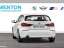 BMW 118 118i Advantage pakket