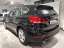 BMW X1 xDrive25e