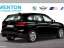 BMW X1 xDrive25e