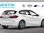 BMW 116 116i Advantage pakket Sedan