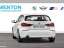 BMW 116 116i Advantage pakket Sedan