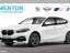 BMW 118 118d Sedan Sport Line