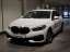 BMW 118 118d Sedan Sport Line