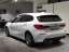 BMW 118 118d Sedan Sport Line