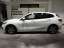 BMW 118 118d Sedan Sport Line