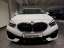 BMW 118 118d Sedan Sport Line