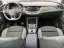 Opel Grandland X 1.6 Turbo Elegance Hybrid Turbo