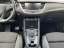 Opel Grandland X 1.6 Turbo Elegance Hybrid Turbo