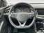 Opel Grandland X 1.6 Turbo Elegance Hybrid Turbo