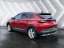 Opel Grandland X 1.6 Turbo Elegance Hybrid Turbo