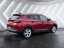 Opel Grandland X 1.6 Turbo Elegance Hybrid Turbo