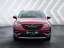 Opel Grandland X 1.6 Turbo Elegance Hybrid Turbo