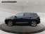 Opel Grandland X 1.2 Turbo Elegance Turbo