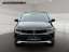 Opel Grandland X 1.2 Turbo Elegance Turbo