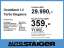 Opel Grandland X 1.2 Turbo Elegance Turbo