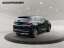 Opel Grandland X 1.2 Turbo Elegance Turbo