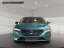 Peugeot 308 Active Pack PureTech SW